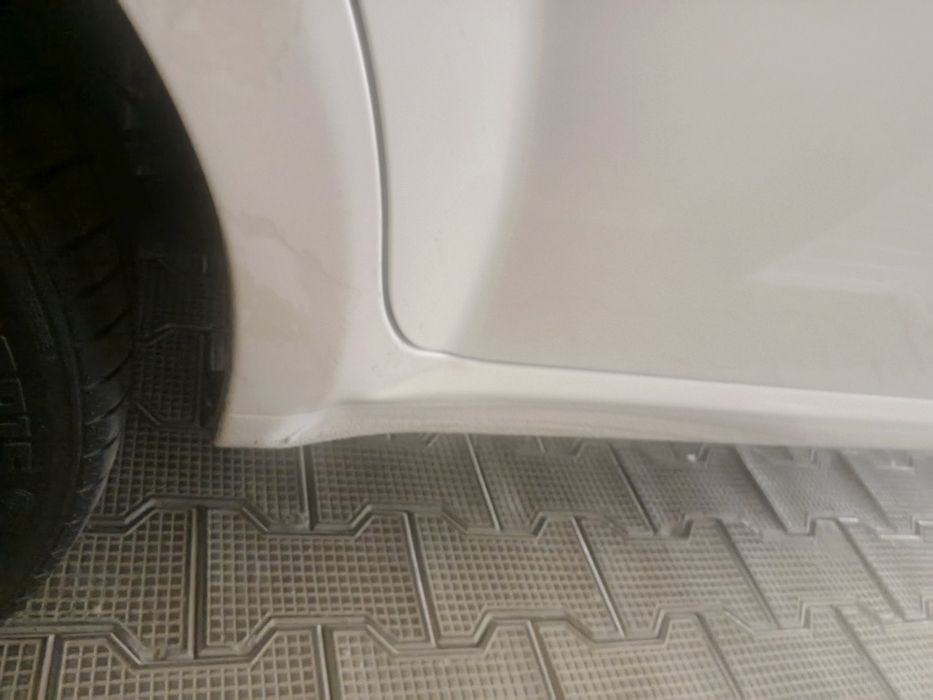 Chevrolet Nexia 2017 — 4