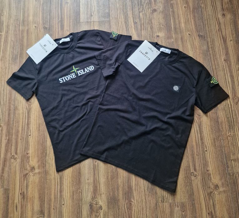 Страхотна мъжка тениска размер S M L XL 2XL