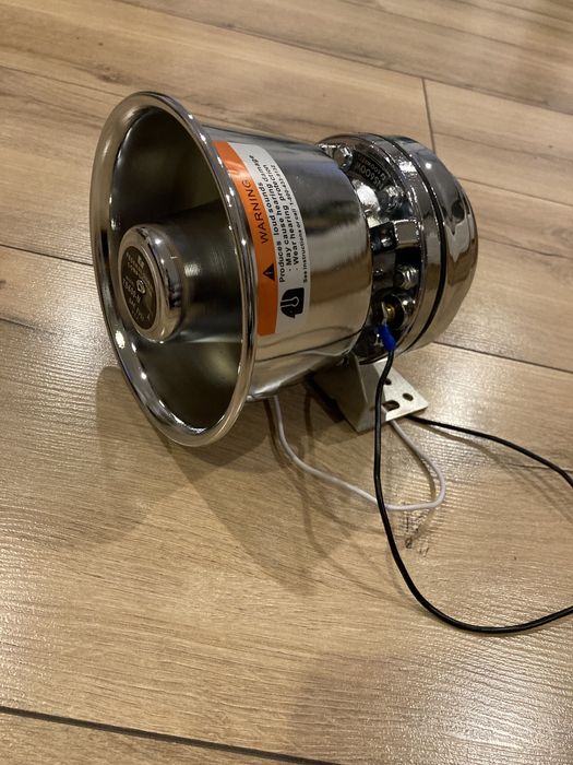 Продам СГУ новый