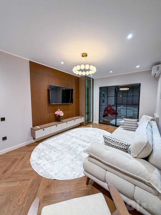Продажа 3в4/4/4 кирпич БИЙ №К86
