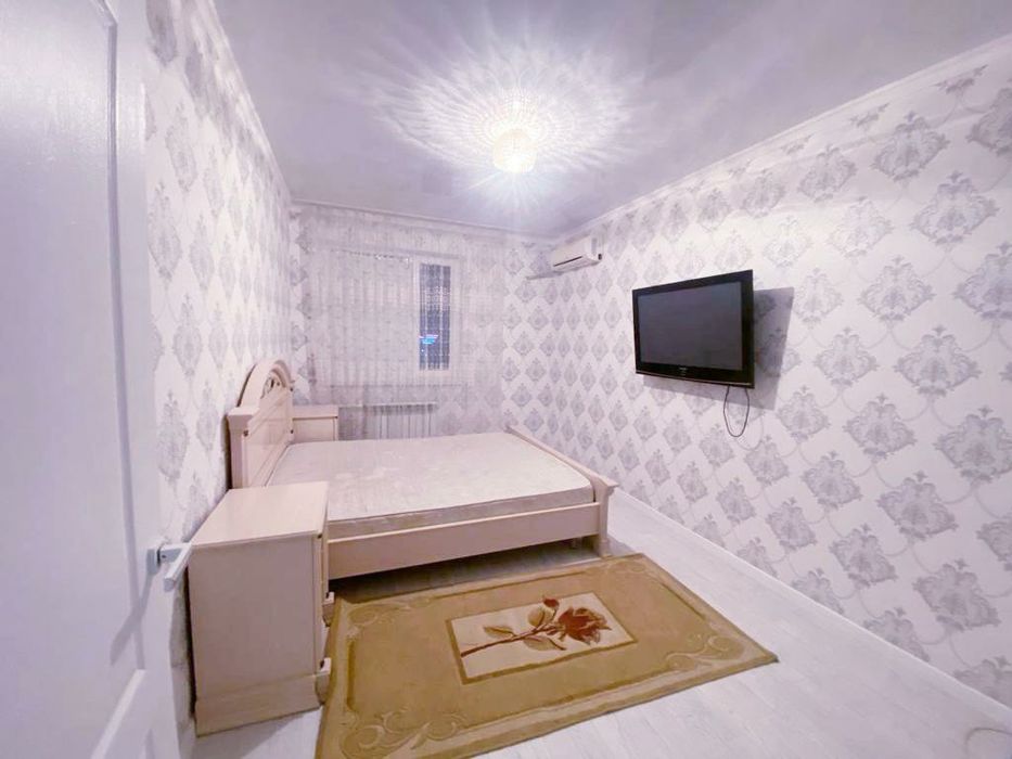1ккв, 17-90,   продается, 9,3 млн