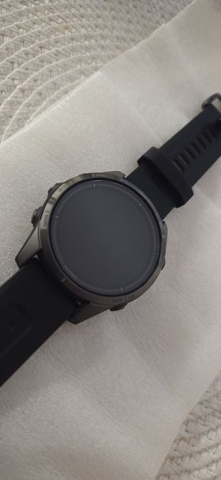 Garmin Epix Pro Gen2 - 42mm