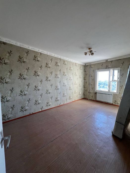 Квартира продаётся 5/8/9 Тузель-3 квартал 119-м2