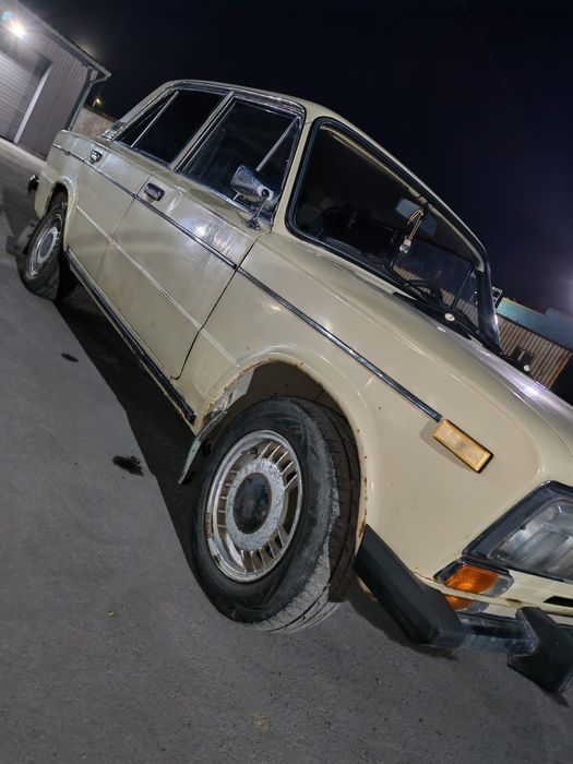 Продам ваз 21061