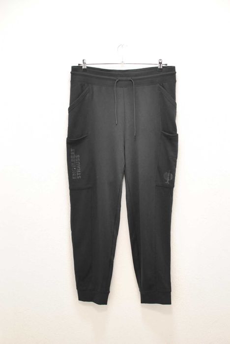 Engelbert Strauss pantalon de trening marimea XL  (3938)