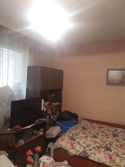 Двустаен 73 кв Плевен от собственик