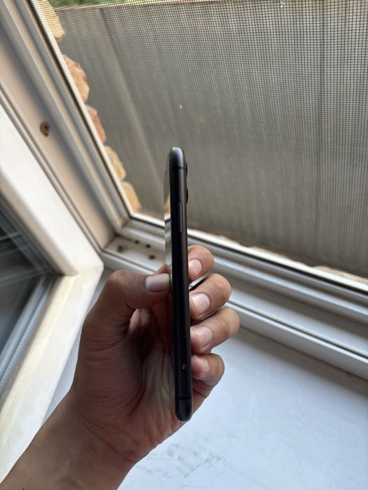 iphone 11 в идале