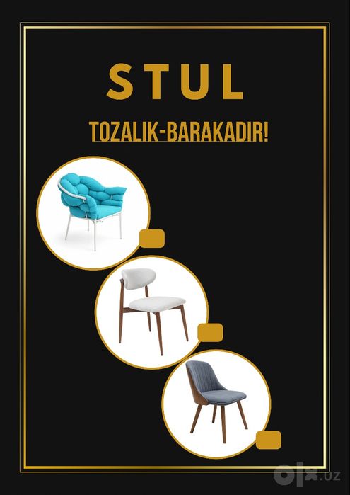 Professional Gilam Mebel yuvish texnologiyasi