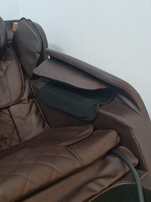 Срочно Продам Массажное кресло!!!