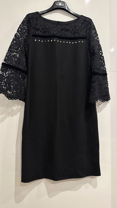 Дамски рокли TWINSET (40)M