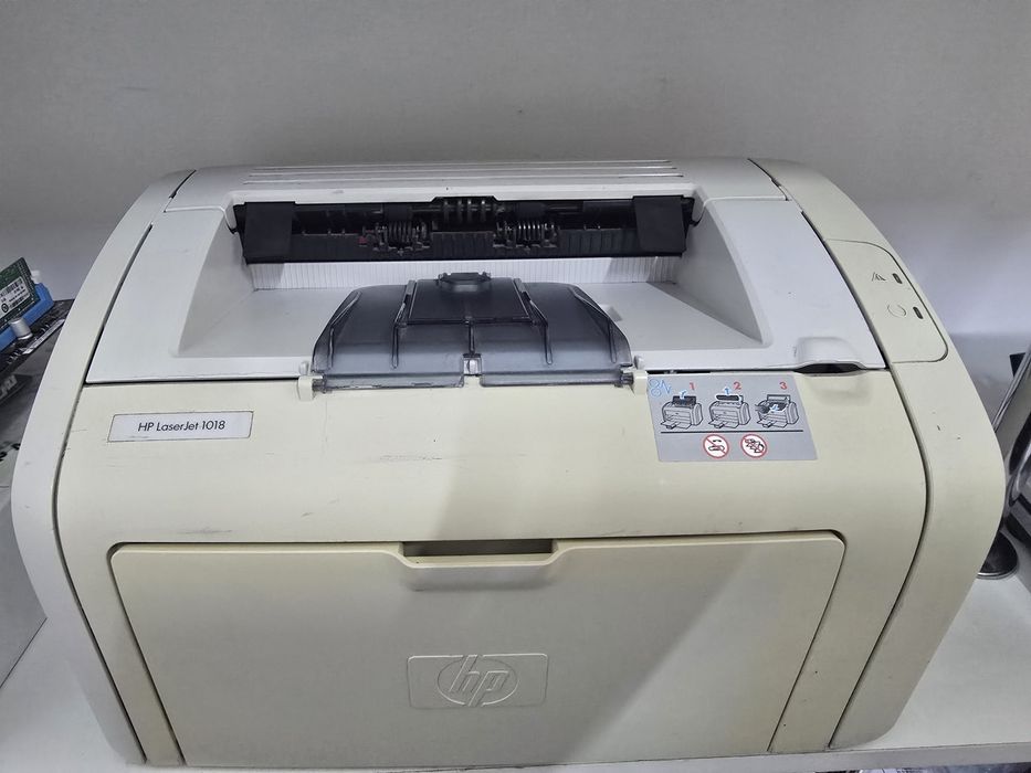 Продаётся принтеры и МФУ