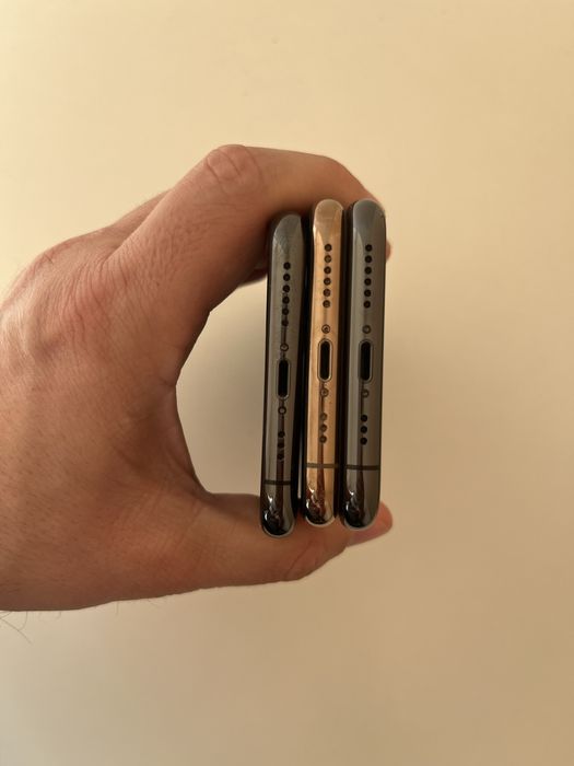 Iphone 11pro 64GB 100% bat