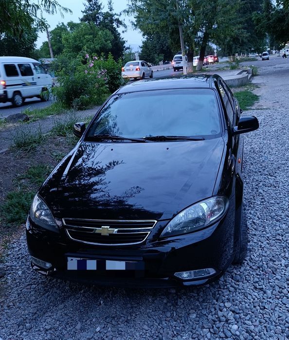 Қора жентра автомат сотаман