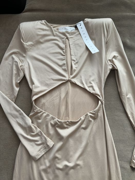 Рокли на Missguided
