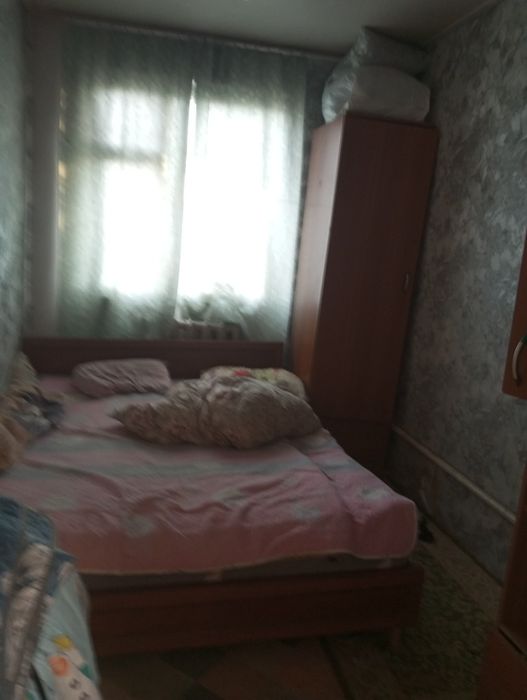 Продам участок 17 соток, 2 дома + фундамент».