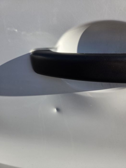 Vand sau schimb cu utilaj  Renault Trafic