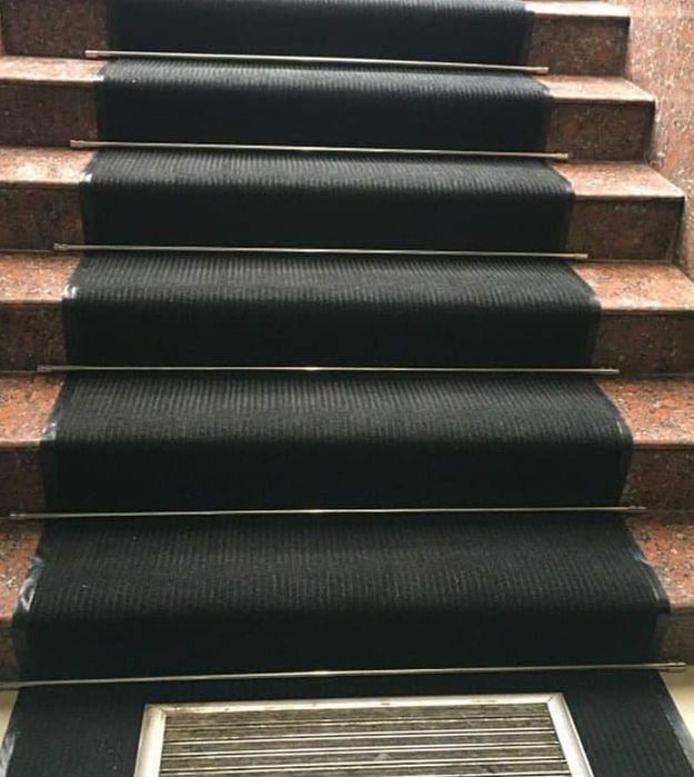 Входные резиновые коврики – сифатли ва чидамли