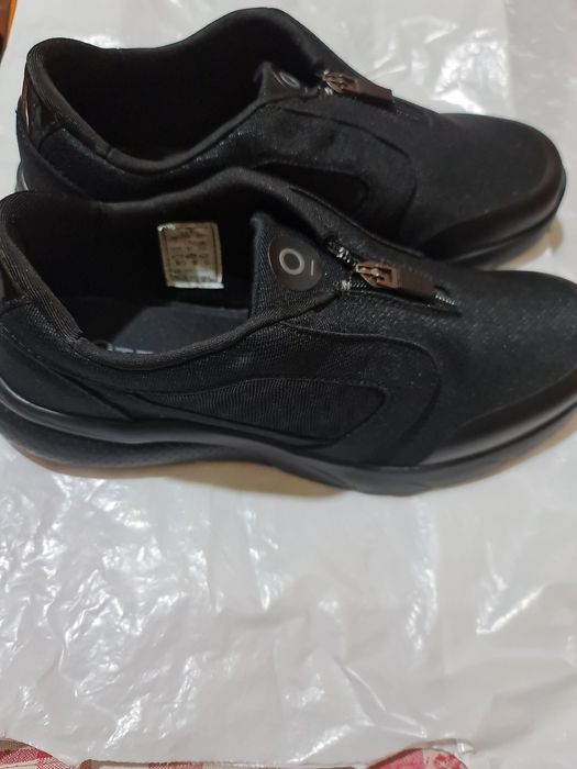 Pantofi pentru femei