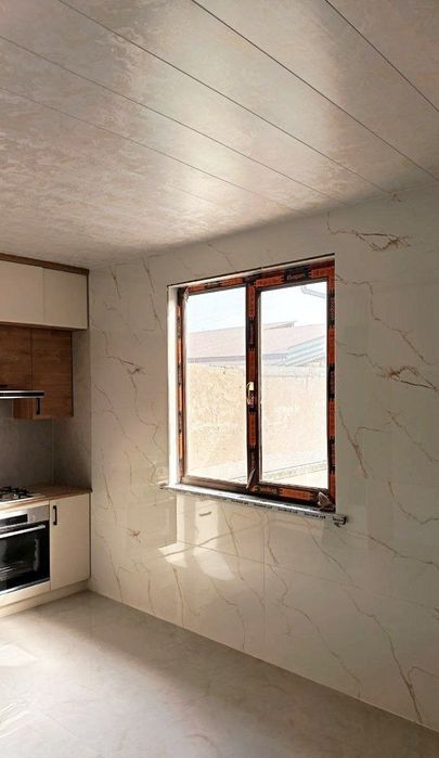 Kafel ishlari ishimiz sifatli va xamyonbop narxlarda