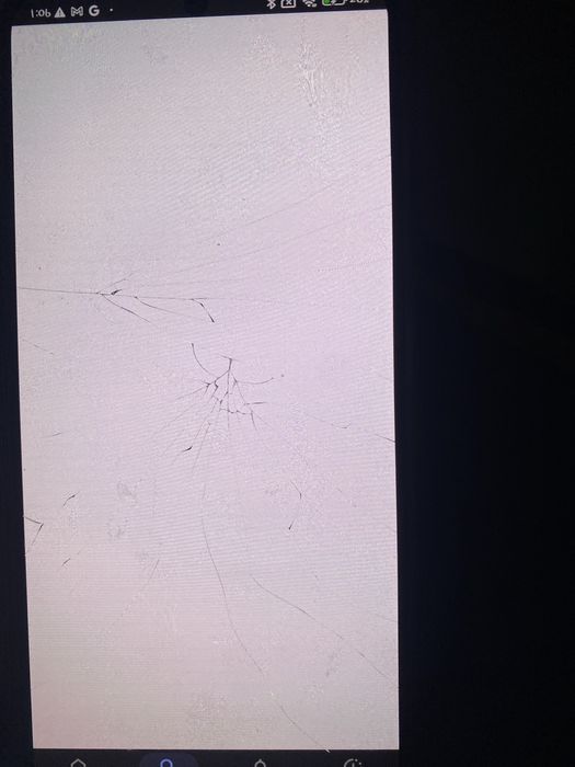 redmi note 10s в хорошом состаение