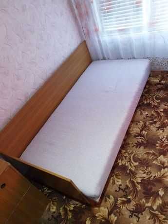 Дава се под наем Тристаен апартамент в Бургас, Лазур - 80 кв.м за 132.6 € - Снимка #14