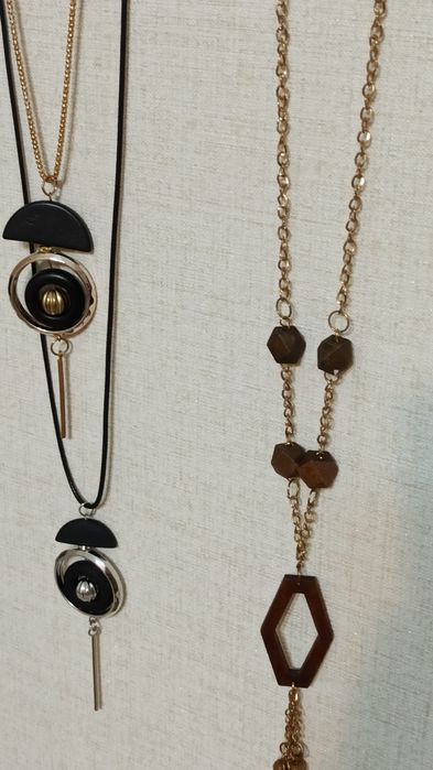 Продам бежутерию