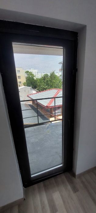 Inchiriere 3 camere