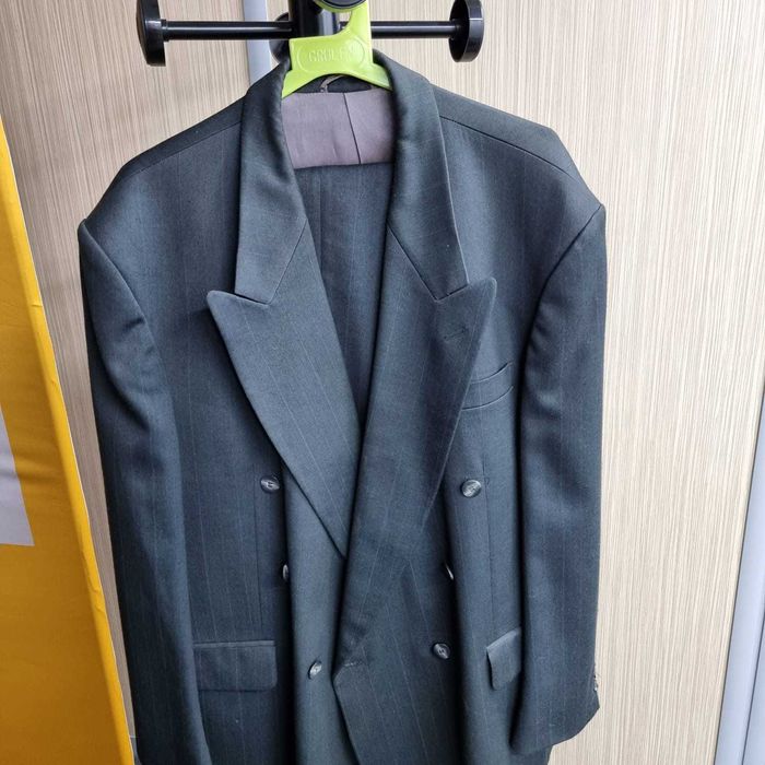 Costum barbatesc diverse ocazii