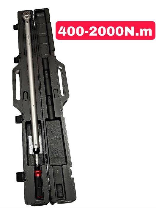 Dinamometrik kalitlar / Динамометрические ключи