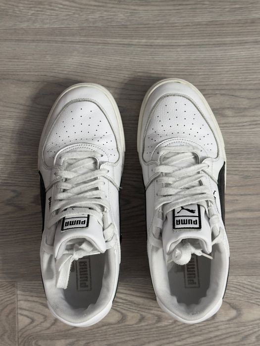 Кросовки Puma CA Pro Classic (44 EU)