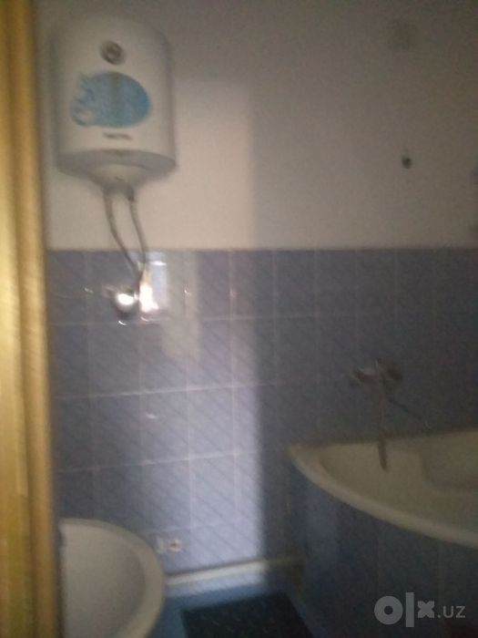Vatanparda joylashgan 75 kv