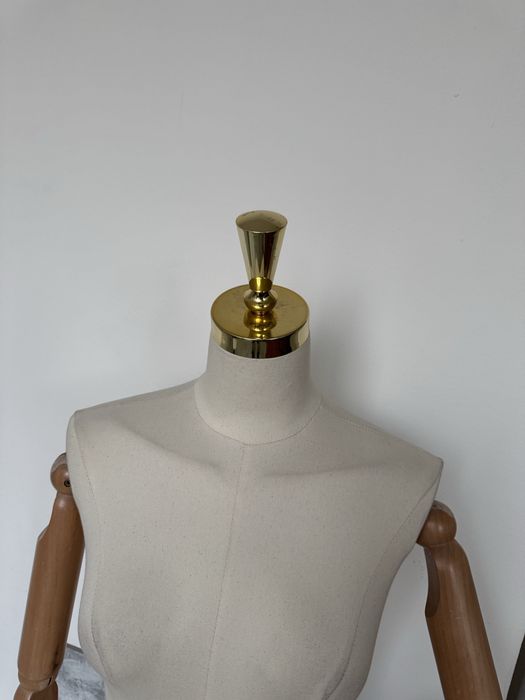 Манекен Турция качество+