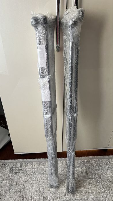 Продам костыли новые !