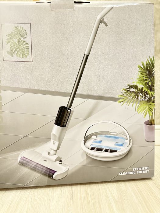 Техника для дома