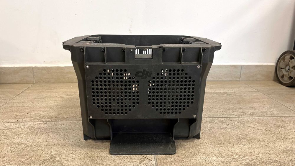 DJI Agras T50 recondiționat