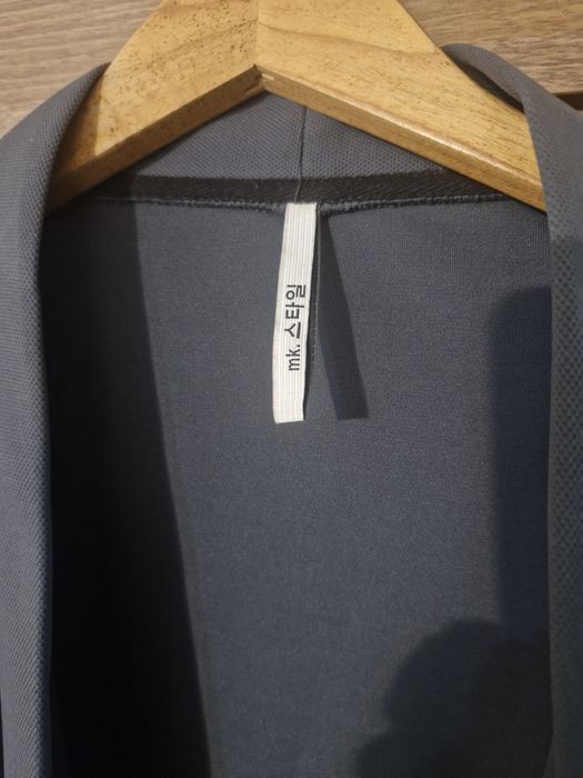 Костюм женский 48