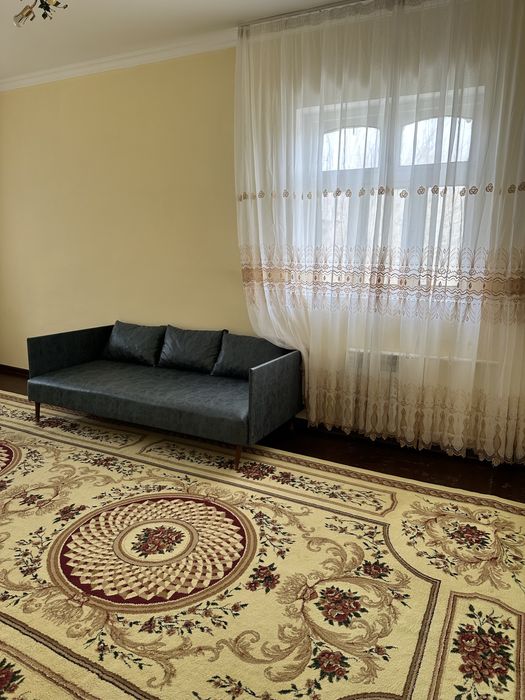 Продается 1 ком ная  ИПОТЕКА расматривается