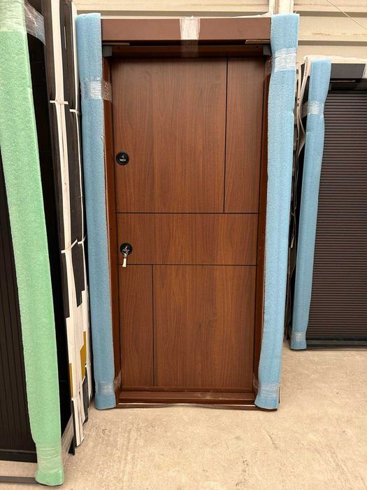 Входни врати НА СКЛАД