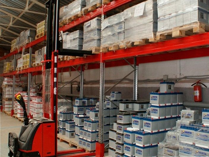 Byd akmilyatr Akumlyator akkumulyator dastavka 24/7 ustanovaka bepul a