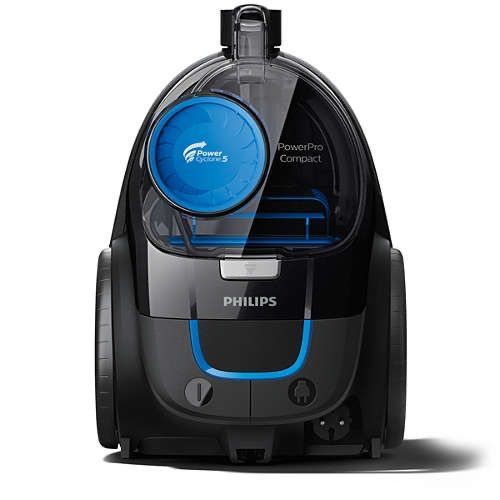 Прахосмукачка Philips