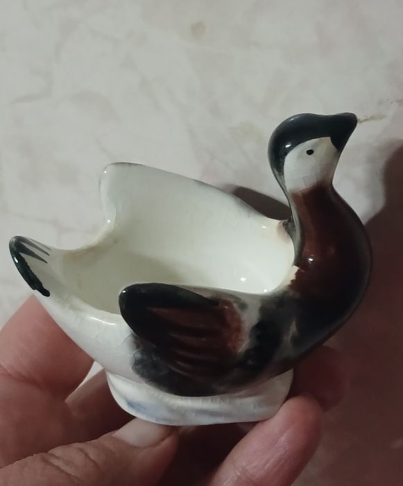 Продам редкую  уточку