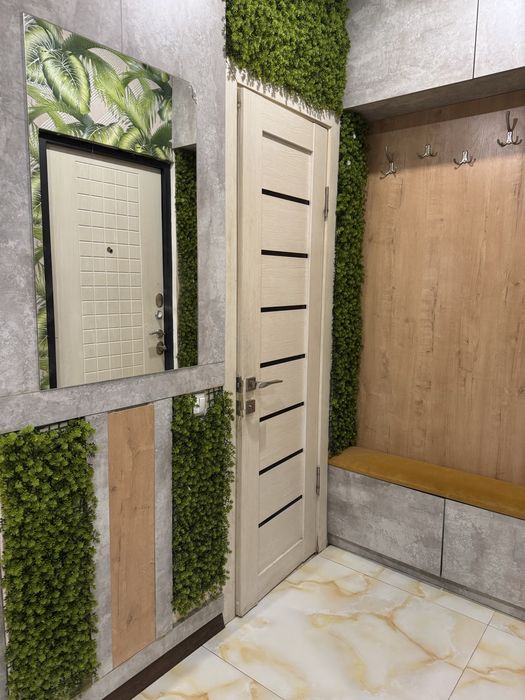 Продам 1-комнатную квартиру