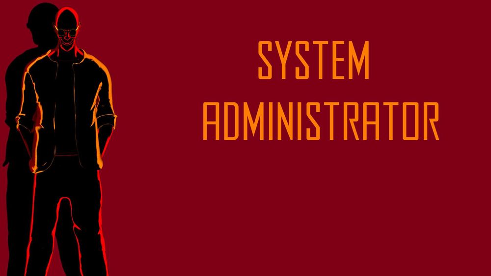 Настройка Локальной Сети ЛВС , Интернет/Wi-Fi , Сервер. АУТСОРСИНГ