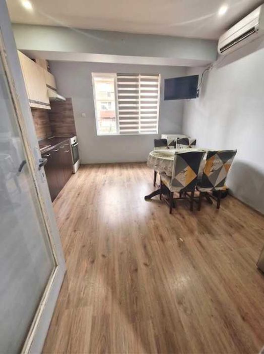 Реална стойност – дом