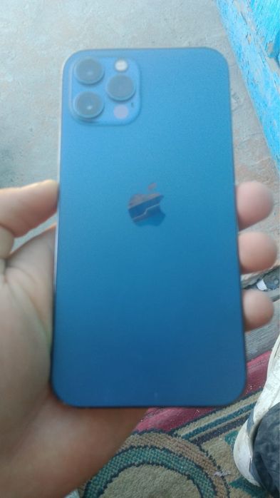 iphone 12 pro 128gb