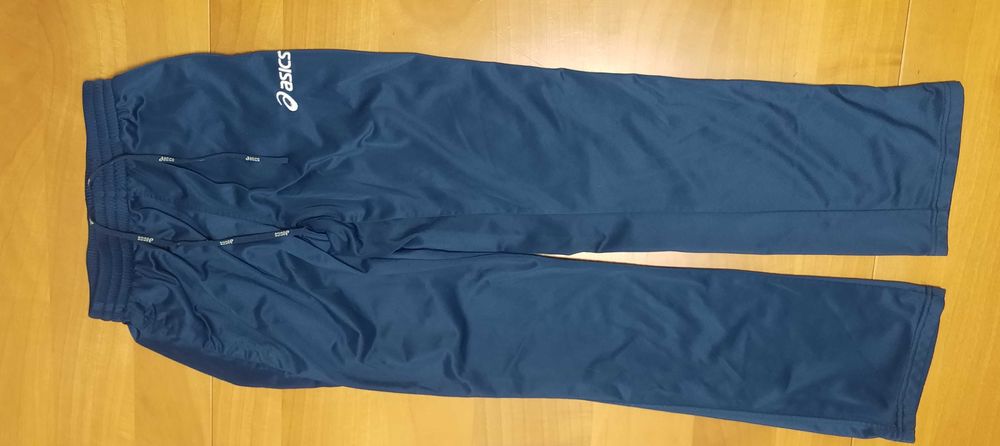 Asics-Много Запазено