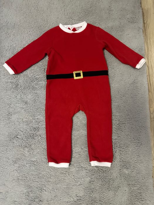 Salopetă pentru copil