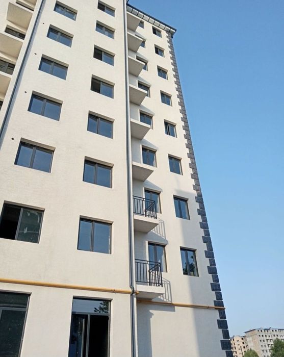 Сурочна прадажа квартира чирчик 8 мк,р кадастирли ипатека можна 17,5%