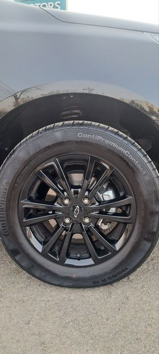 Cobalt sotiladi 2025