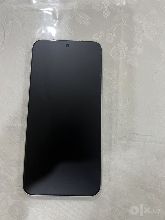 Poco F7 Limited Edition